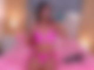 Cam Show en direct de litzzy-wernikk