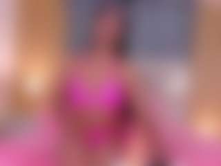 litzzy-wernikk's Live Sex Cam Show