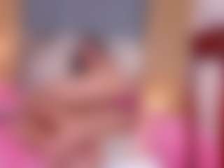 litzzy-wernikk's Live Sex Cam Show