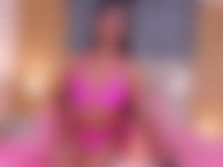 litzzy-wernikk's Live Sex Cam Show