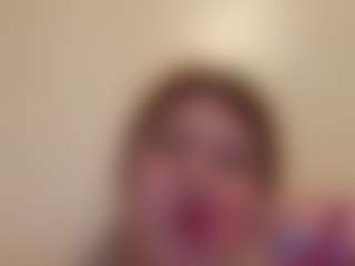 loveyworld's Live Sex Cam Show