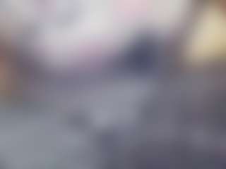 mimi311's Live Sex Cam Show