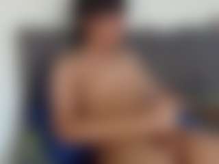 Show de Sexo ao Vivo na Câmera de peter_seed1