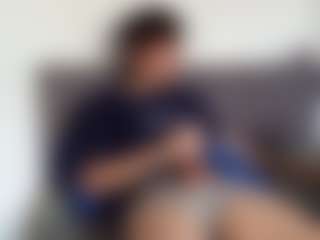 peter_seed1's Live Sex Cam Show