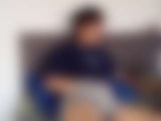 peter_seed1's Live Sex Cam Show