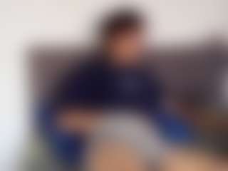 peter_seed1's Live Sex Cam Show