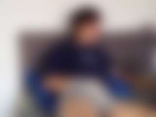 Show de Sexo ao Vivo na Câmera de peter_seed1