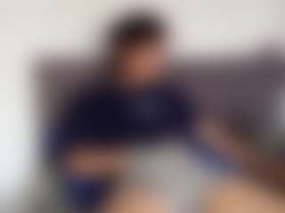 Show de cam sexual en vivo de peter_seed1