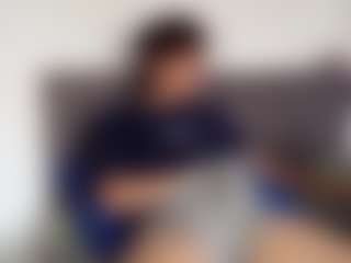 peter_seed1's Live Sex Cam Show