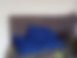 Show de Sexo ao Vivo na Câmera de peter_seed1