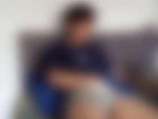 Show in cam erotica live di peter_seed1