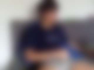 Cam Show en direct de peter_seed1