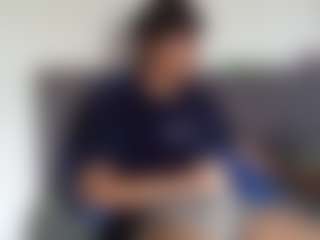 peter_seed1's Live Sex Cam Show