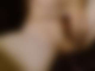 regaldreams's Live Sex Cam Show