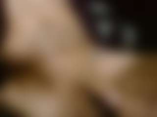regaldreams's Live Sex Cam Show