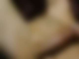 regaldreams's Live Sex Cam Show