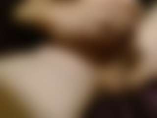 Cam Show en direct de regaldreams