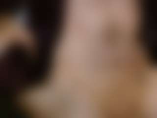regaldreams's Live Sex Cam Show
