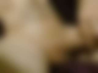 regaldreams's Live Sex Cam Show