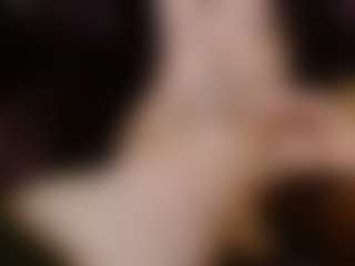 regaldreams's Live Sex Cam Show
