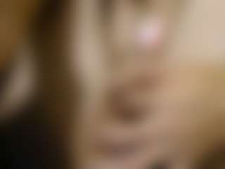 regaldreams's Live Sex Cam Show