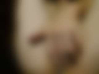 regaldreams's Live Sex Cam Show