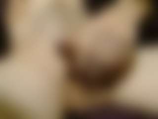 regaldreams's Live Sex Cam Show