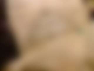 Show Live Sex Cam regaldreams