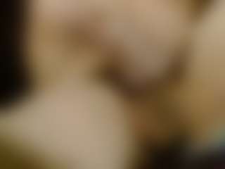 regaldreams's Live Sex Cam Show