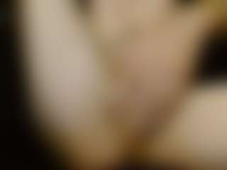 regaldreams's Live Sex Cam Show