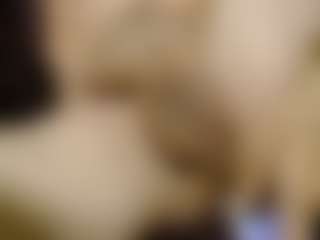 regaldreamss Live-Sex-Cam-Show