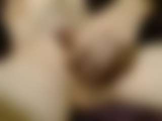 Show de Sexo ao Vivo na Câmera de regaldreams