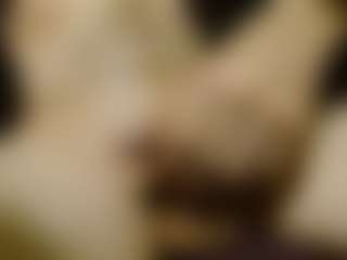 regaldreams's Live Sex Cam Show