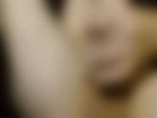 regaldreams's Live Sex Cam Show
