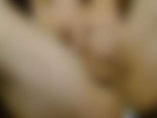 regaldreams's Live Sex Cam Show