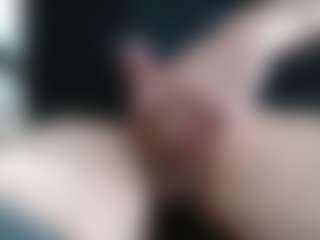 regaldreams's Live Sex Cam Show