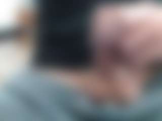 regaldreams's Live Sex Cam Show