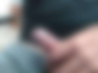 regaldreams's Live Sex Cam Show