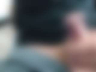 regaldreams's Live Sex Cam Show