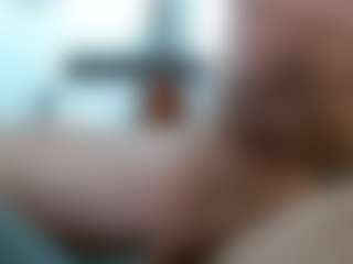 regaldreamss Live-Sex-Cam-Show