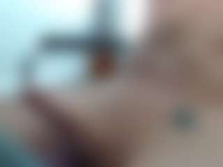 regaldreamss Live-Sex-Cam-Show