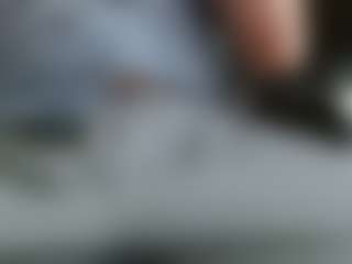 regaldreams's Live Sex Cam Show