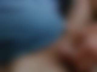 regaldreams's Live Sex Cam Show