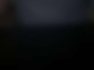 regaldreams's Live Sex Cam Show