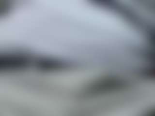 regaldreams's Live Sex Cam Show