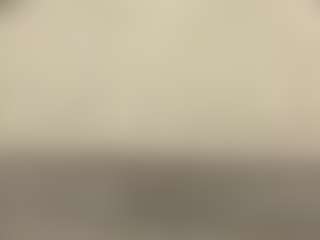 regaldreamss Live-Sex-Cam-Show