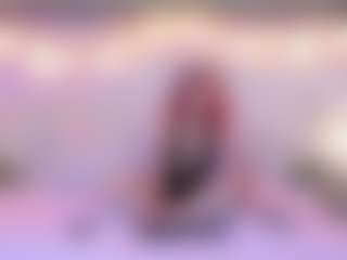 SarahThompson1's Live Sex Cam Show