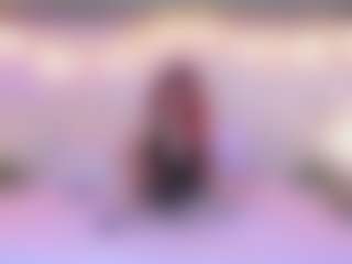 Live cam show with SarahThompson1 - Role Play on Camming Site