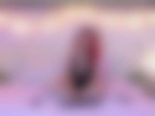 Live cam show with SarahThompson1 - Red Hair Cum on fapnchat