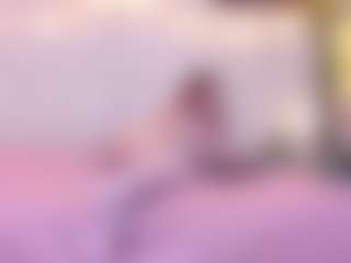 SarahThompson1's Live Sex Cam Show